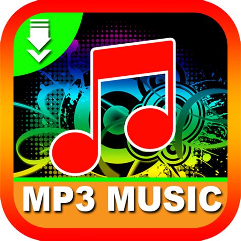 search mp3 song download|Free Music Downloader .